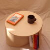 Table Smara