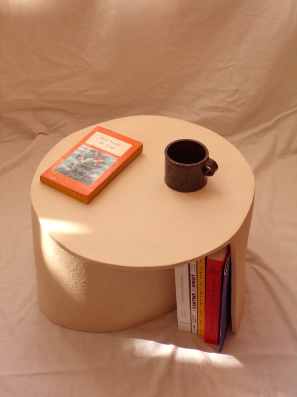 Table Smara