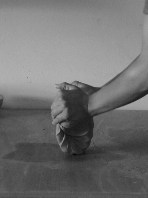 stage grande pièce 6h