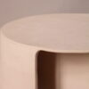 Table Smara