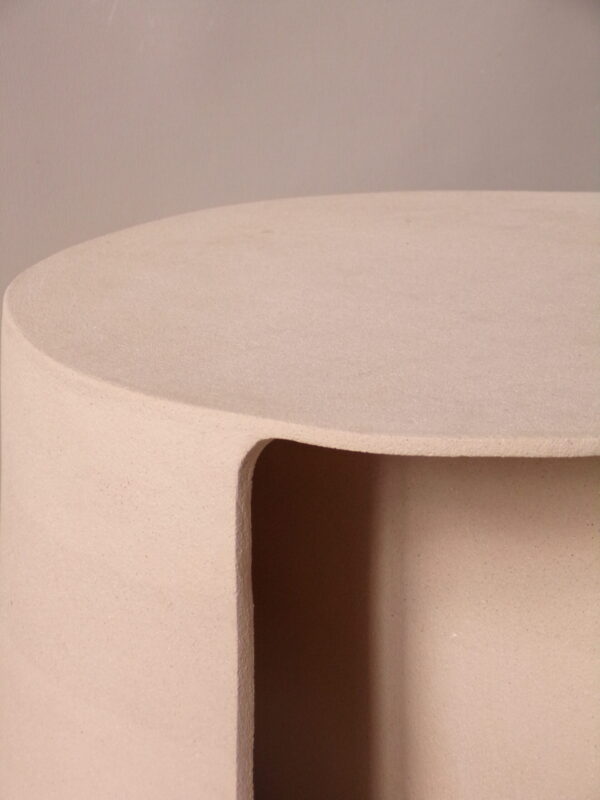 Table Smara