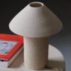 IMG_0503 Lampe Isia
