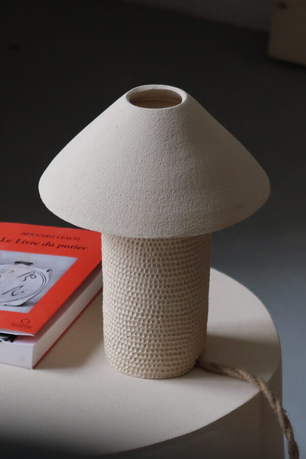 IMG_0503 Lampe Isia