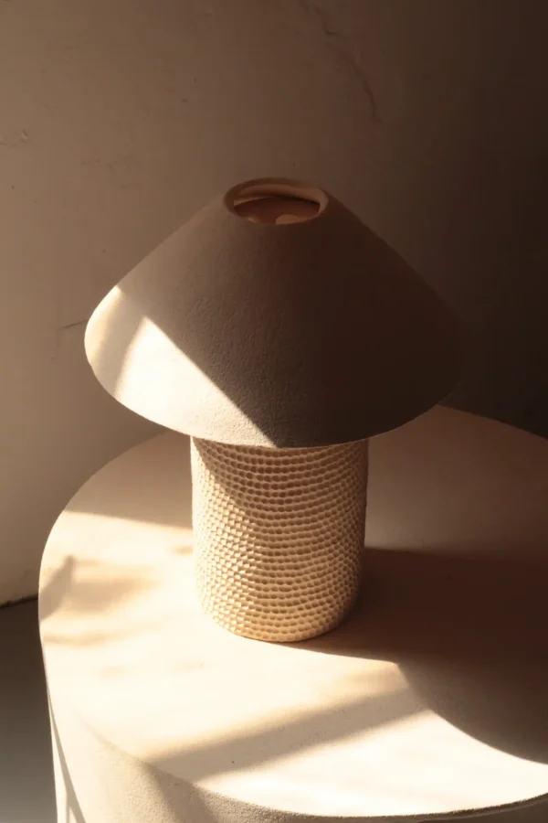 IMG_0781 Lampe Isia