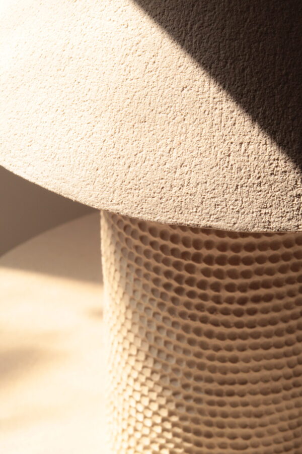 IMG_0782 Lampe Isia