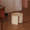 Table Smara