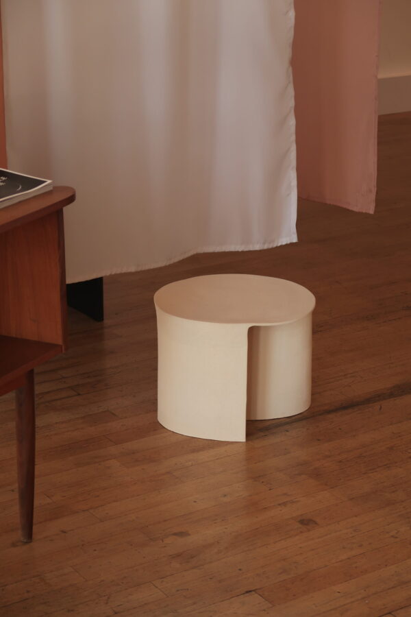 Table Smara