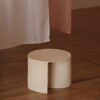 Table Smara