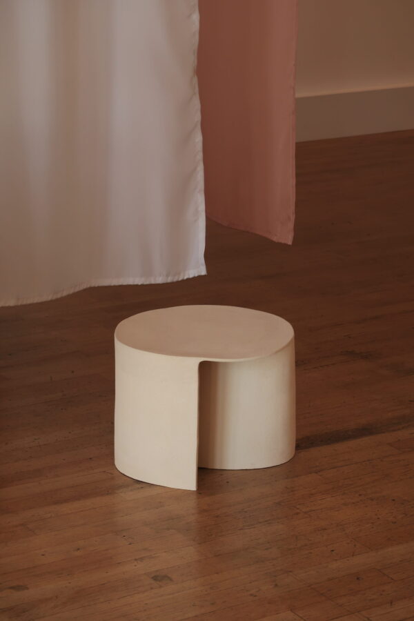 Table Smara
