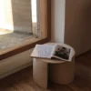 Table Smara