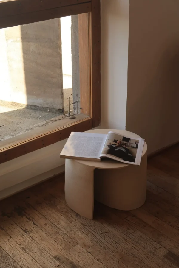 Table Smara