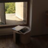 Table Smara