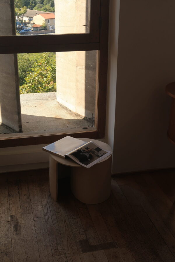 Table Smara