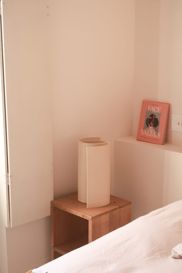 Lampe à poser Smara