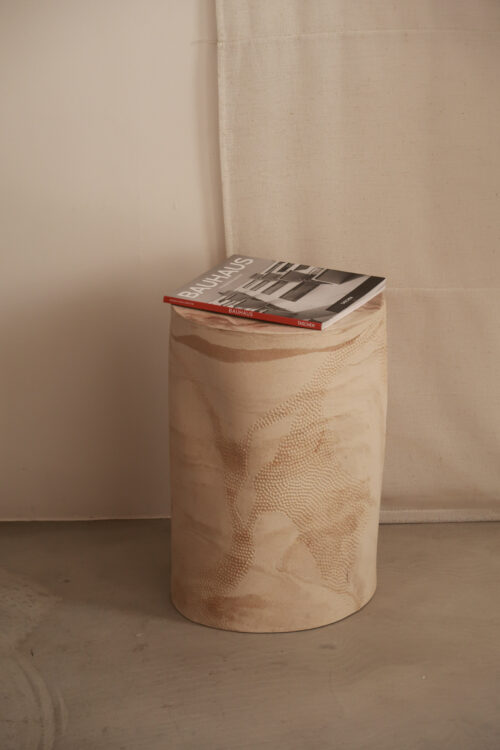 Table d'appoint Esma
