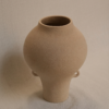 Gemini_Generated_Image_b2gywrb2gywrb2gy Vase Pippa