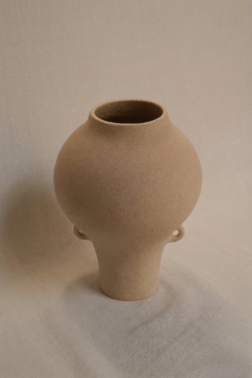 Vase Pippa