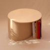 Table Smara