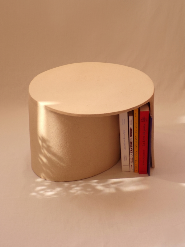 Table Smara