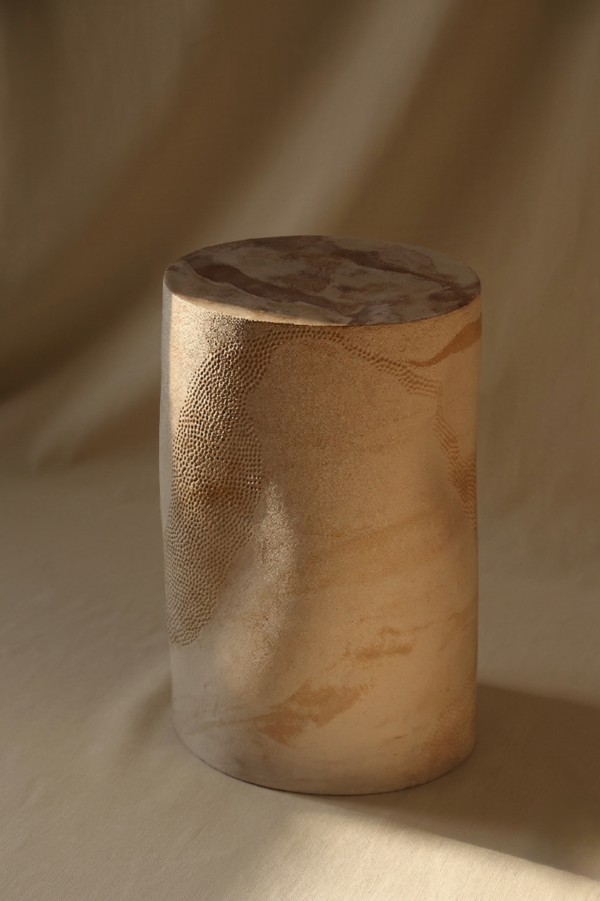 Gemini_Generated_Image_uqzooduqzooduqzo Table d'appoint Esma
