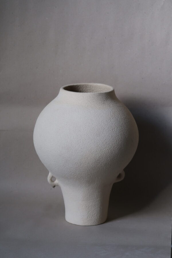 IMG_0212 Vase Pippa