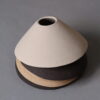IMG_0623 Lampe Isia