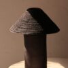Picsart_26-03-15_13-27-38-740 Lampe Isia